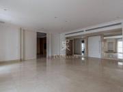 Apartamento para venda em Itaim Bibi de 440.00m² com 6...