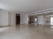 Apartamento para venda em Itaim Bibi de 440.00m² com 6...