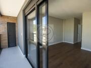 Apartamento para Venda em ItajaÃ, Praia Brava de ItajaÃ,...