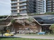 Apartamento para Venda em Itajaí/SC Balneário Santa...