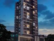 Apartamento para Venda em Itajaí/SC Balneário Santa...