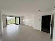 Apartamento para Venda em Itajaí/SC Balneário Santa...