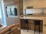 Apartamento para Venda em Itajaí/SC Balneário Santa...