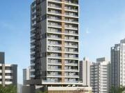Apartamento para Venda em Itajaí/SC Balneário Santa...