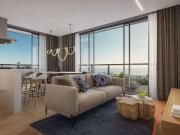 Apartamento para Venda em Itajaí/SC Balneário Santa...