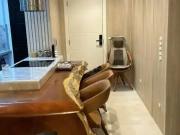 Apartamento para Venda em Itajaí/SC Balneário Santa...