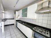 Apartamento para Venda em Itajaí/SC Balneário Santa...