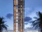 Apartamento para Venda em Itajaí/SC Balneário Santa...