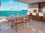 Apartamento para Venda em Itajaí/SC Balneário Santa...