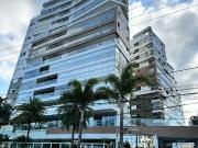 Apartamento para Venda em Itajaí/SC Balneário Santa...