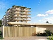 Apartamento para Venda em Itajaí/SC Balneário Santa...