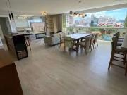 Apartamento para Venda em Itajaí/SC Balneário Santa...