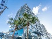 Apartamento para Venda em Itajaí/SC Balneário Santa Clara