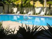 Apartamento para Venda em Itajaí/SC Barra do Rio 2 Quartos