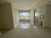 Apartamento para Venda em Itajaí/SC Barra do Rio 2 Quartos