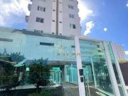 Apartamento para Venda em Itajaí/SC Barra do Rio 3 Quartos Apartamento para Venda em Itajaí/SC Barra do Rio 3 Quartos