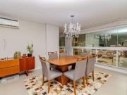 Apartamento para Venda em Itajaí/SC Cabeçudas 2 Quartos