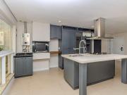 Apartamento para Venda em Itajaí/SC Cabeçudas 2 Quartos Apartamento para Venda em Itajaí/SC Cabeçudas 2 Quartos