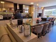 Apartamento para Venda em Itajaí/SC Cabeçudas 3 Quartos