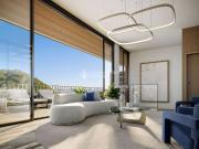 Apartamento para Venda em Itajaí/SC Cabeçudas 3 Quartos