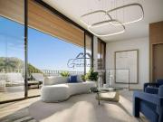 Apartamento para Venda em Itajaí/SC Cabeçudas 3 Quartos