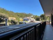 Apartamento para Venda em Itajaí/SC Cabeçudas 3 Quartos