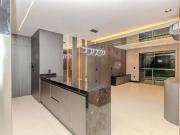 Apartamento para Venda em Itajaí/SC Cabeçudas 3 Quartos