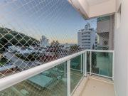 Apartamento para Venda em Itajaí/SC Cabeçudas 3 Quartos