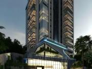 Apartamento para Venda em Itajaí/SC Cabeçudas 3 Quartos