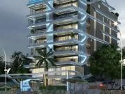 Apartamento para Venda em Itajaí/SC Cabeçudas 4 Quartos