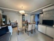 Apartamento para Venda em Itajaí/SC Carvalho 3 Quartos