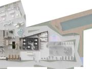 Apartamento para Venda em Itajaí/SC Centro 1 Quartos