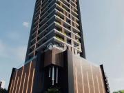 Apartamento para Venda em Itajaí/SC Centro 1 Quartos