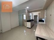 Apartamento para Venda em Itajaí/SC Centro 1 Quartos