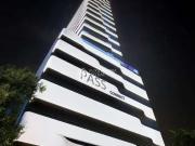 Apartamento para Venda em Itajaí/SC Centro 1 Quartos Apartamento para Venda em Itajaí/SC Centro 1 Quartos