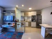 Apartamento para Venda em Itajaí/SC Centro 1 Quartos