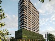 Apartamento para Venda em Itajaí/SC Centro 2 Quartos