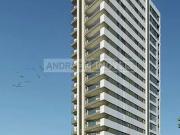 Apartamento para Venda em Itajaí/SC Centro 2 Quartos