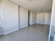 Apartamento para Venda em Itajaí/SC Centro 2 Quartos