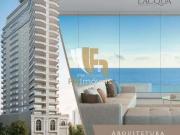 Apartamento para Venda em Itajaí/SC Centro 2 Quartos