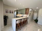 Apartamento para Venda em Itajaí/SC Centro 2 Quartos