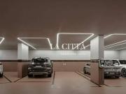 Apartamento para Venda em Itajaí/SC Centro 2 Quartos