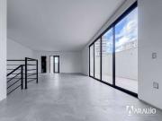 Apartamento para Venda em Itajaí/SC Centro 2 Quartos