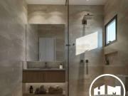 Apartamento para Venda em Itajaí/SC Centro 2 Quartos