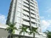 Apartamento para Venda em Itajaí/SC Centro 2 Quartos