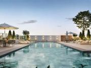 Apartamento para Venda em Itajaí/SC Centro 2 Quartos