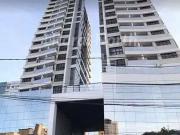 Apartamento para Venda em Itajaí/SC Centro 2 Quartos