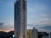 Apartamento para Venda em Itajaí/SC Centro 2 Quartos