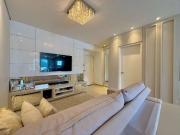 Apartamento para Venda em Itajaí/SC Centro 2 Quartos