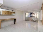 Apartamento para Venda em Itajaí/SC Centro 2 Quartos